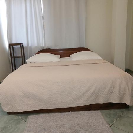 Hamburg Home Lodge Tema Luaran gambar